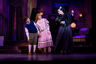35_Marry Poppins.jpeg