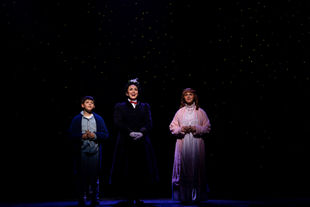 66_Marry Poppins.jpeg