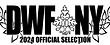 DWFNY-2024-OFFICIAL-LAURELS-LIGHT.jpg