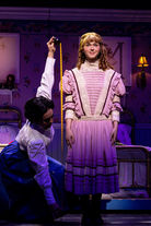 15_Marry Poppins.jpeg