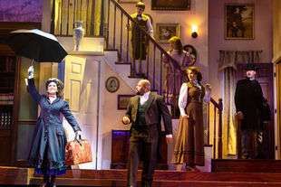 05_Marry Poppins.jpeg