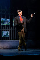 21_Marry Poppins.jpeg