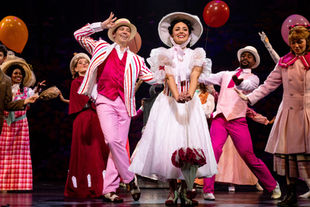 27_Marry Poppins.jpeg
