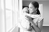 Mother with her Baby_edited.jpg