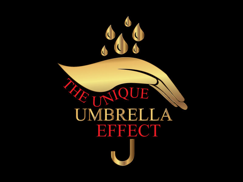 Unique Umbrella Effect 6th Annual Free Community Health Fair