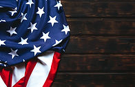 american-flag-2021-08-30-06-19-20-utc.jpg