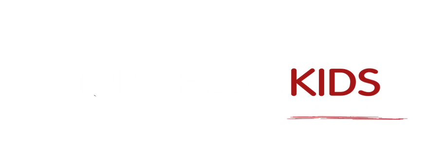 triathlon_Kids_Logo_1.png