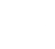 IKONA Logo giustificato-01.png