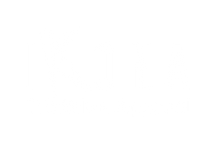 IKONA Logo giustificato-01.png