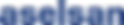 ASELSAN_Logo.png