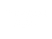 Logo MAGNANI GAS bianco.png