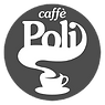 logo POLI (1) copia_edited.png
