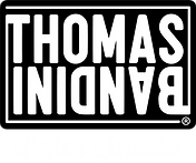 biglio_webinside_digital_inside[1].png