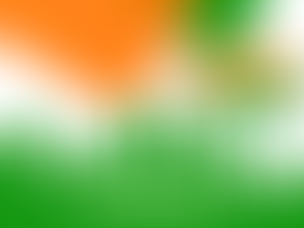 AI Broker INDIA121