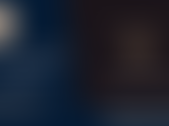 Dugusta Property History