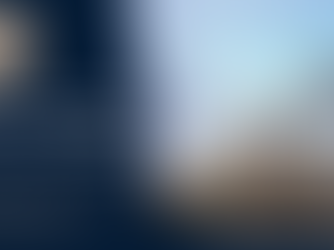 How can I verify if a Dubai property developer is legitimate in 2026