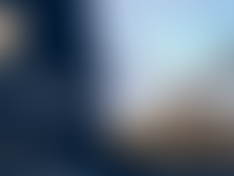 Do I need a bank account in UAE to buy a property?