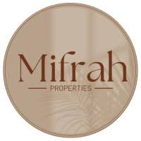 Writer: Robina Mushtaq