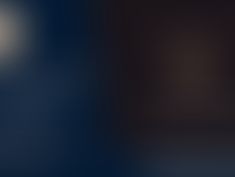 Terra Tower Dubailand