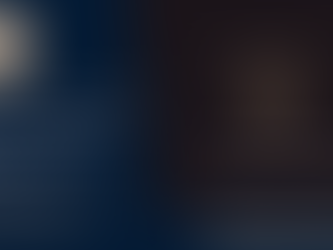 Studio Apartment in Terra Tower