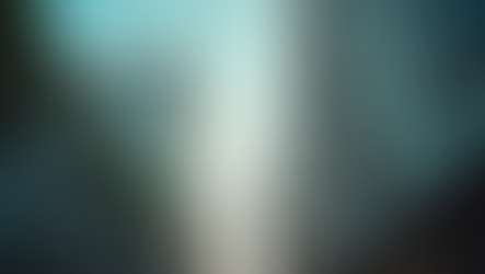 Why Expert Property Matchmaking Services Matter for Investors