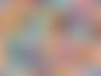 Brand Awareness Strategies for Social Activism by Dr. Bharti