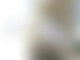 Weybridge Gardens 3 The Alps