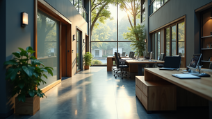Finding the Perfect Property Investment Match