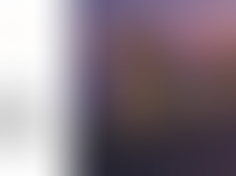 AHS Properties introduces Olaia Residences