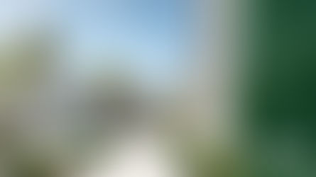 Object 1 Developers unveils V1TER