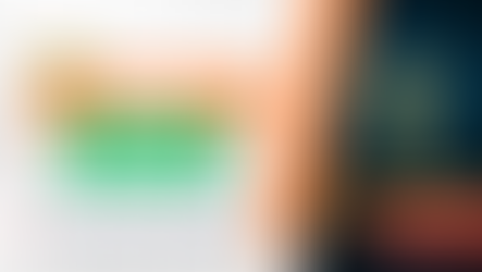 Luxury Lifestyle Awards 2025