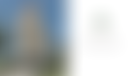 Weybridge Gardens – Legacy Edition