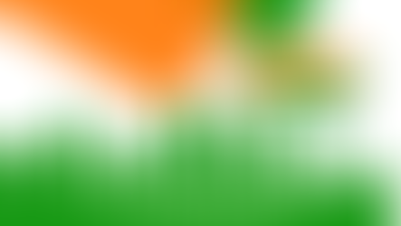 , India121 is here to make this journey easier and help investors make informed decisions.