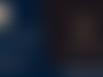 Buy Terra Tower Dubai