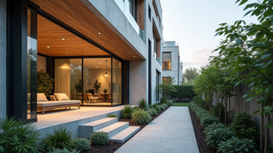Expert Strategies for Property Matchmaking Services