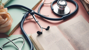 Empowering Women: Dr. Bharti's Impact and Mission