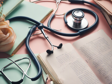 Empowering Women: Dr. Bharti's Impact and Mission