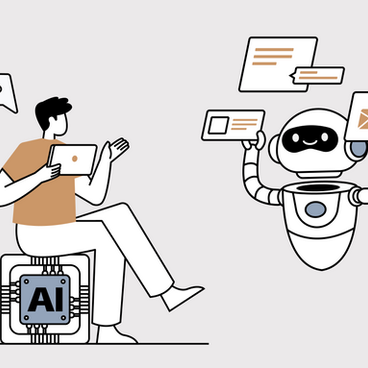 Why Every Organization Needs an AI Policy (Even If You’re “Not Using AI”)