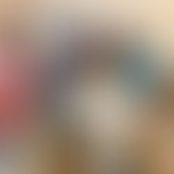 Student Hygiene Center — Help Stock the Shelves