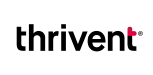 Giving Goes Further through Charitable Partnerships