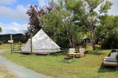 Glamping2).jpeg