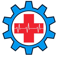 logo_alth-removebg-preview.png
