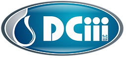 DC3 Control Logo .png
