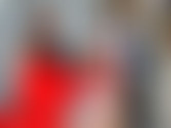 Exploring the Impact of Welfare Distribution on Public Wellbeing