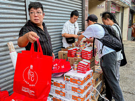 Exploring the Impact of Welfare Distribution on Public Wellbeing