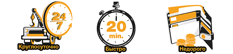 эвакуатор ростов на дону недорого быстро круглосуточно