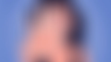 Γιατί έχουν αυξηθεί ραγδαία τα περιστατικά ενδοοικογενειακής βίας;