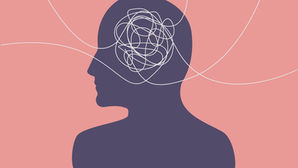 ΙΔΕΟΨΥΧΑΝΑΓΚΑΣΤΙΚΗ ΔΙΑΤΑΡΑΧΗ