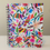 Miniatura: Libretas