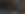 WELCOME TO MAJESTIQORE_edited.png